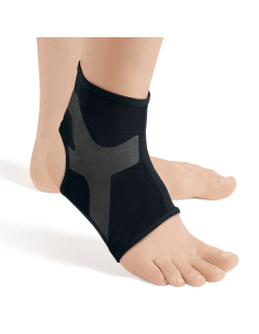 CHEVILLERE SKINTAPE GCHE T1