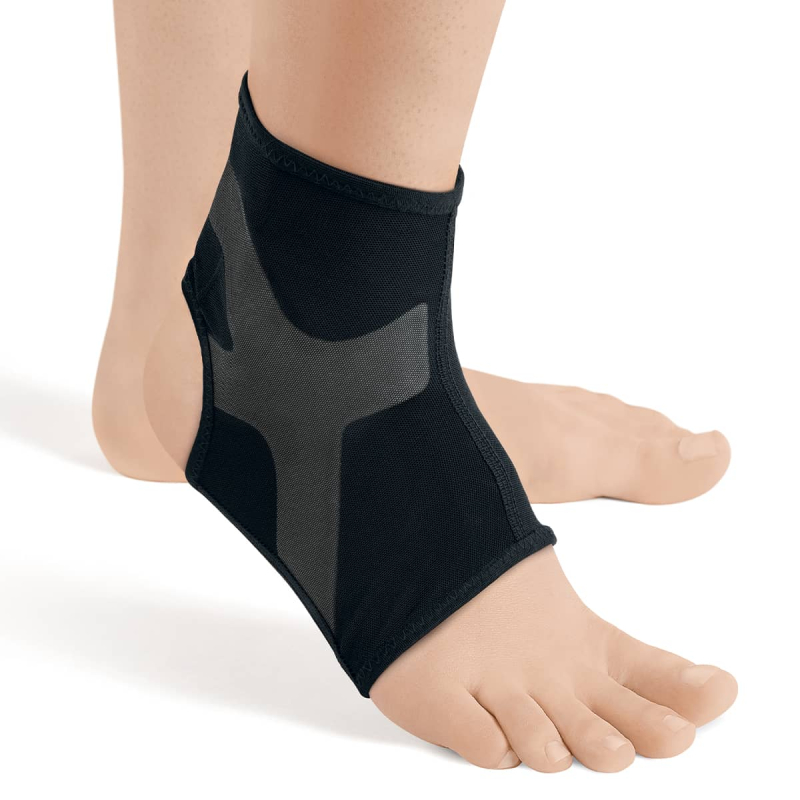 CHEVILLERE SKINTAPE GCHE T2