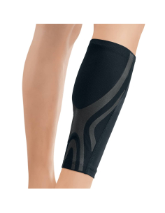 MOLLETIERE SKINTAPE T1