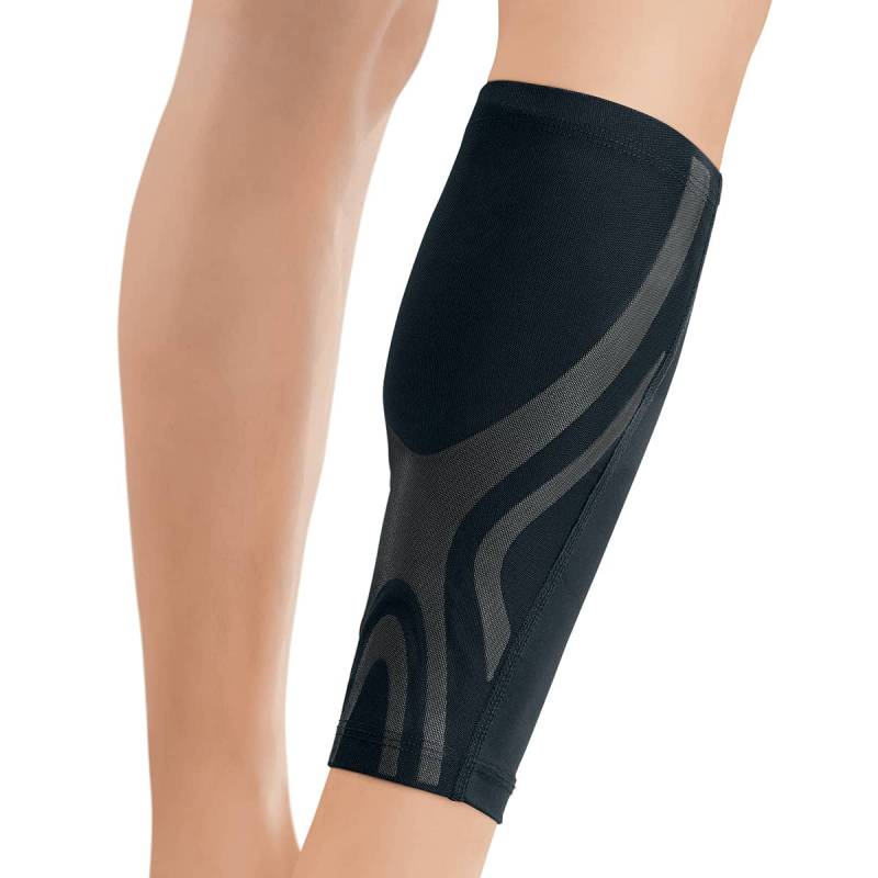 MOLLETIERE SKINTAPE T1