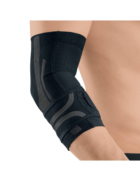 COUDIERE SKINTAPE T1