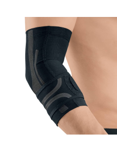 COUDIERE SKINTAPE T3