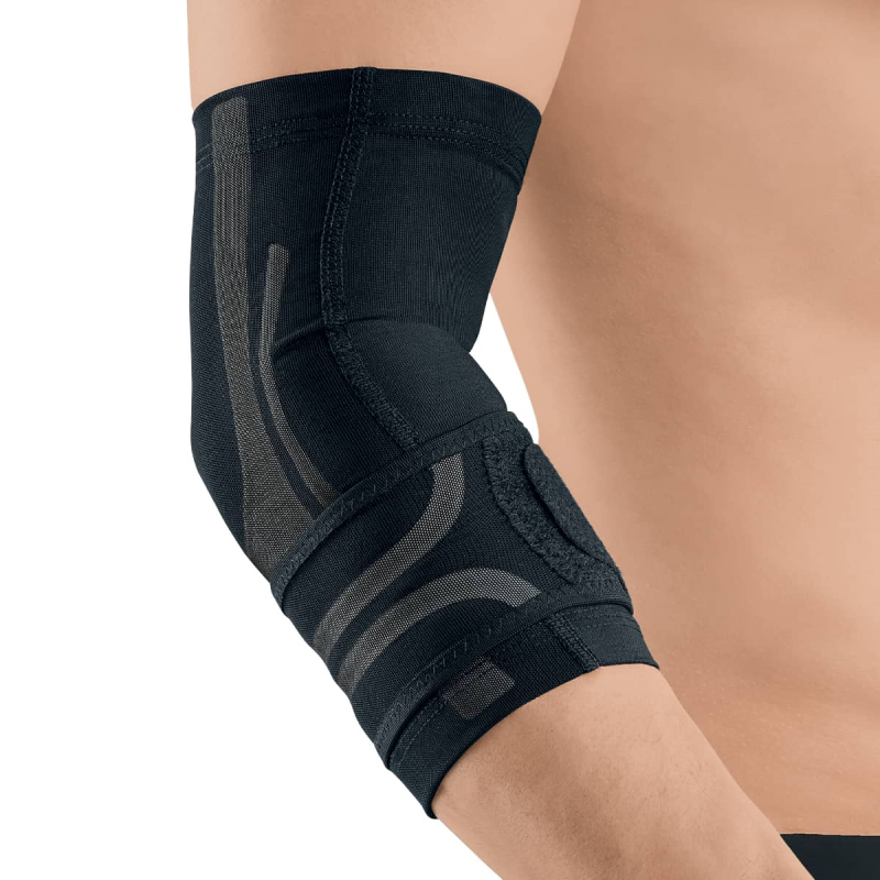 COUDIERE SKINTAPE T3
