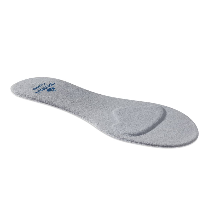 SEMELLES EXTRA FINE FEETPAD T1