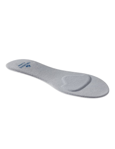 SEMELLES EXTRA FINE FEETPAD T3