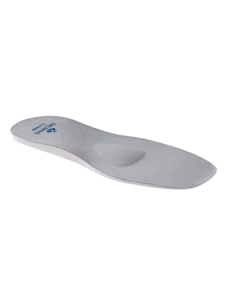 SEMELLES FINES FEETPAD T1