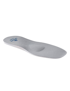 SEMELLES FINES FEETPAD T5