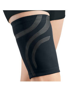 CUISSARD SKINTAPE T1