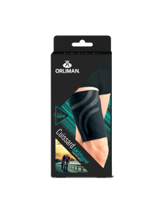CUISSARD SKINTAPE T2 2