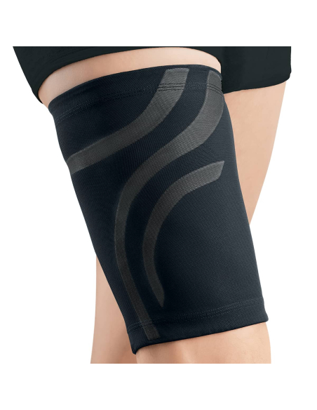 CUISSARD SKINTAPE T3