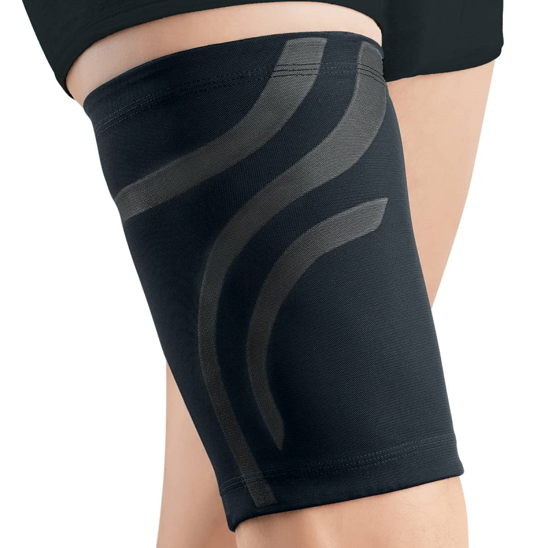 CUISSARD SKINTAPE T4