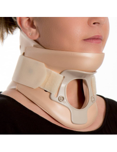 COLLIER C4 T1