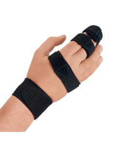 ATT DOIGT NEO FINGER T1
