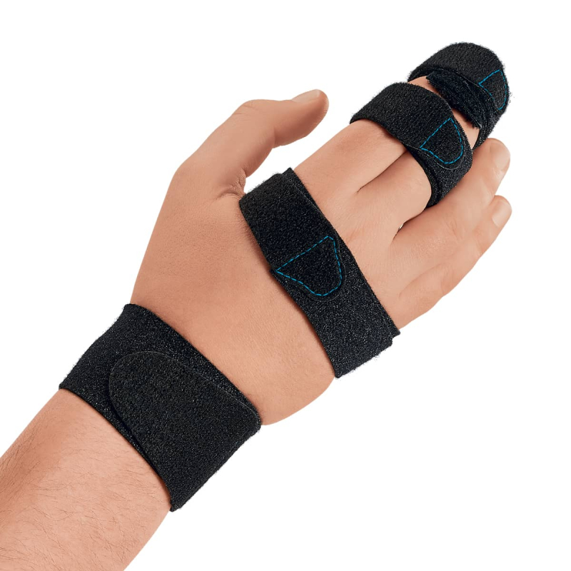 ATT DOIGT NEO FINGER T4