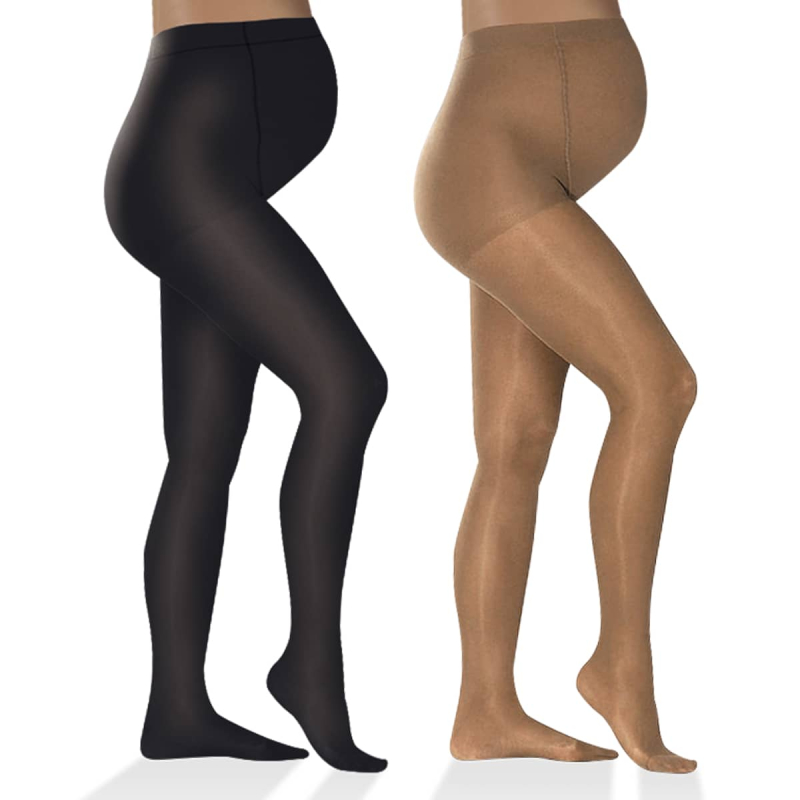 COLLANT LILAE MOVE NOIR T1