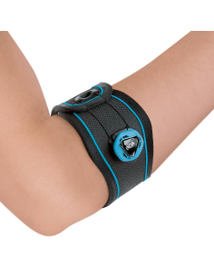 SANGLE ANTI - EPI FIXQUICK T1