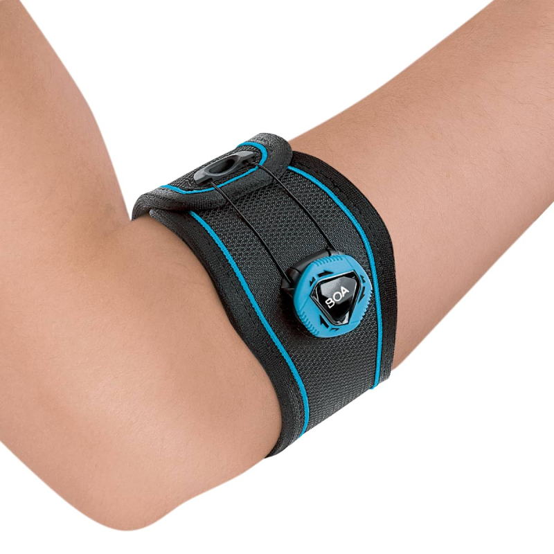 SANGLE ANTI - EPI FIXQUICK T1