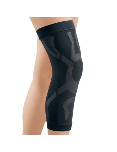 GENOUILLERE SKINTAPE T2