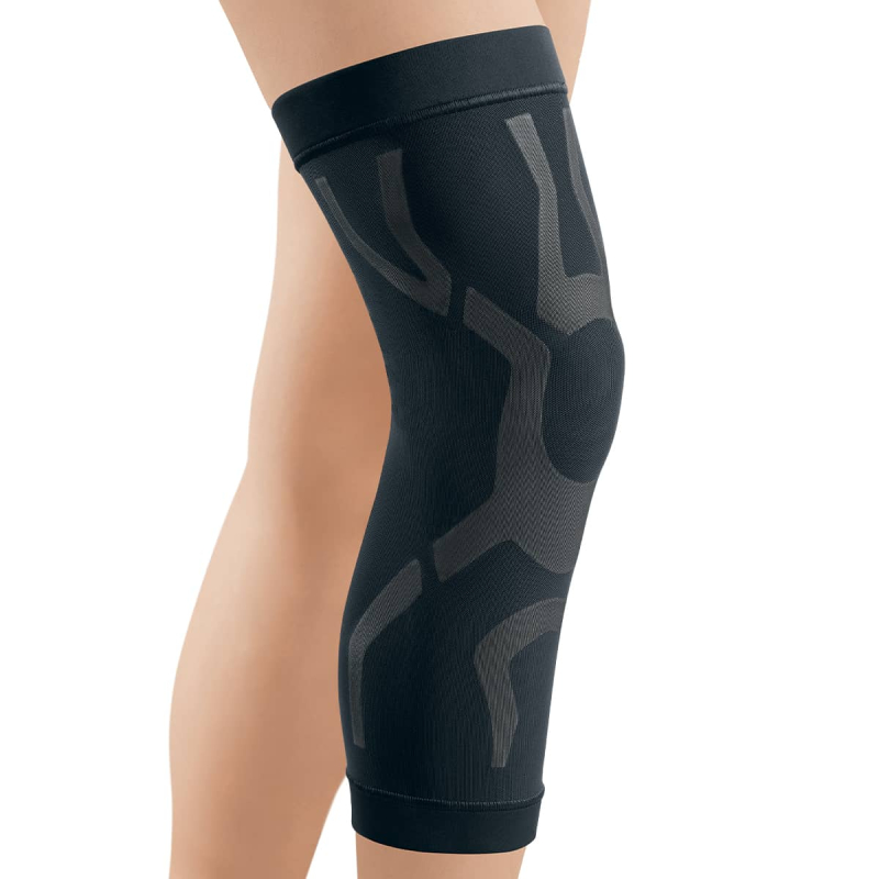 GENOUILLERE SKINTAPE T3
