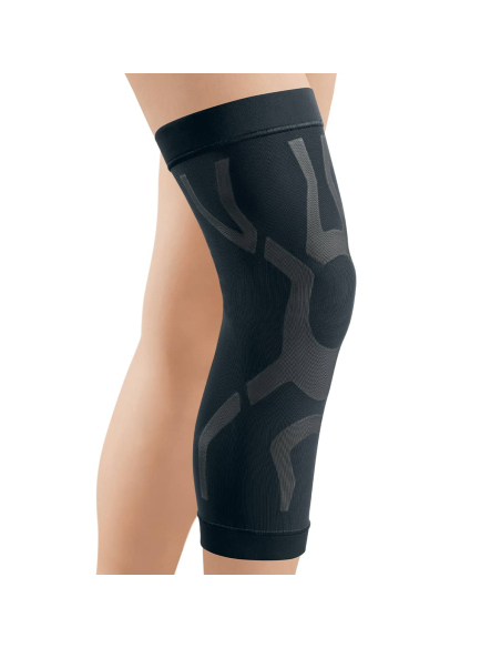 GENOUILLERE SKINTAPE T4