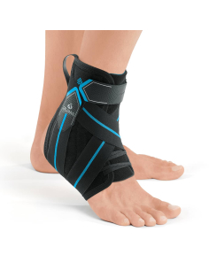 CHEVILLERE CHEVISTRAP 2025 T3