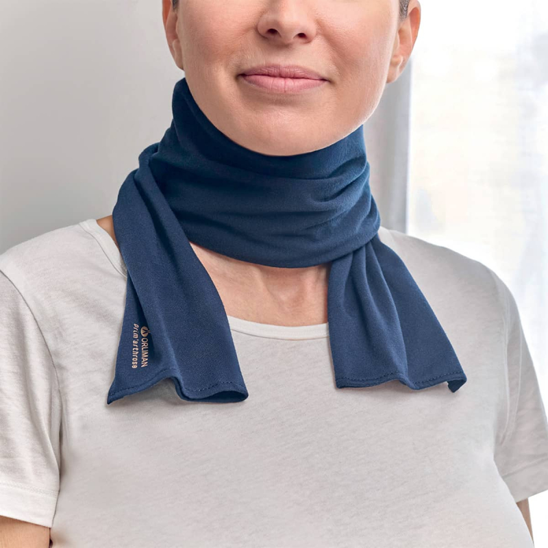 CEINTURE PRIM'ARTHROSE T1