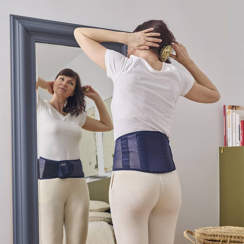 CEINTURE PRIM'ARTHROSE T1