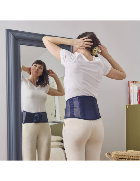 CEINTURE PRIM'ARTHROSE T1