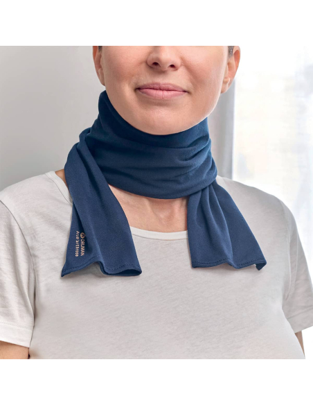 CEINTURE PRIM'ARTHROSE T3