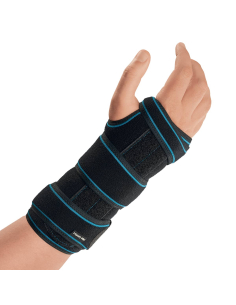 ATTELLE POIGNET NEO CONFORT