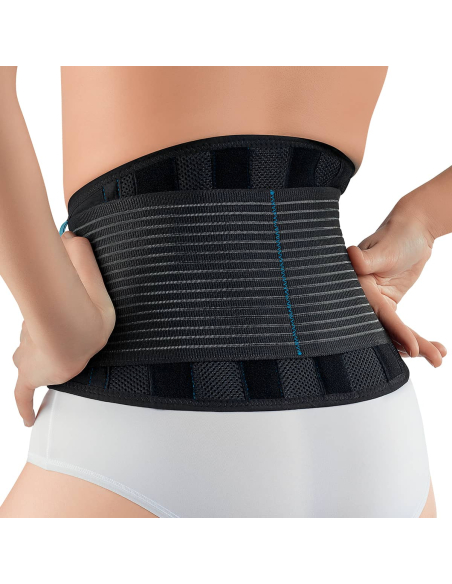 CSL LOMBOFIT H26 T1