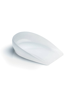 CHEVILLERE ACHILLO T4 2