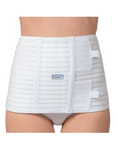 CEINTURE ABDOBELT H18 T2