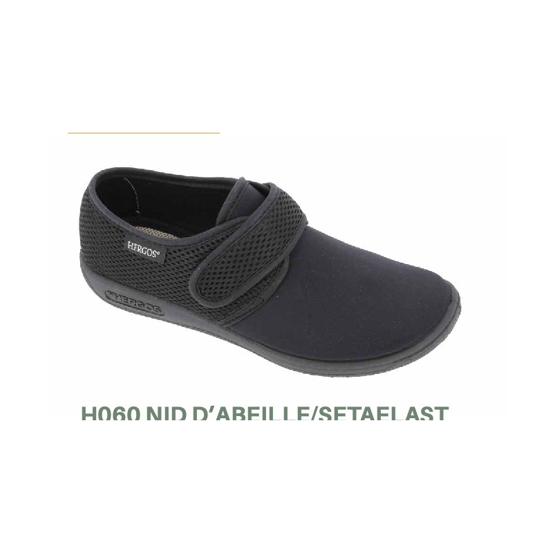 MEMORY ZOE Nid DAbeille/Setaelast