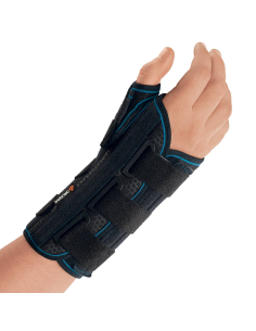 P/POUCE CONFORT PLUS DRT T2