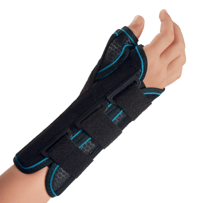 P/POUCE CONFORT PLUS GCH TENF