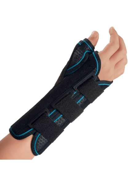 P/POUCE CONFORT PLUS GCH TENF