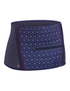 CEINT ABDOMINAL MONAE ACTIV T2 2