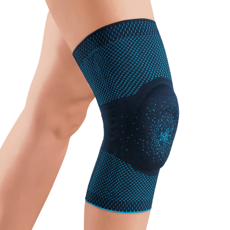 GENOUILLERE ROTULIG MOVE 24 T1