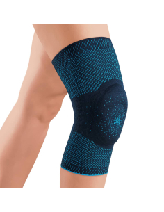 GENOUILLERE ROTULIG MOVE 24 T2