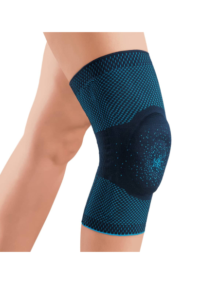 GENOUILLERE ROTULIG MOVE 24 T3