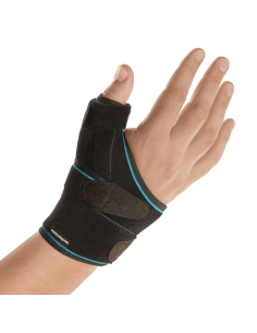 ATT POUCE NEO RHIZO CONFORT T0 2