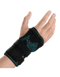 ATTELLE POIGNET EPI CONTROL T3