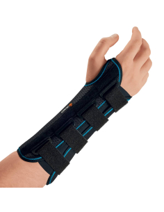 CONFORT PLUS POIG 27 CM DRT T2