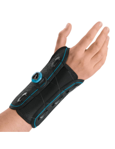 ATTELLE POIGN FIXQUICK GCHE T2
