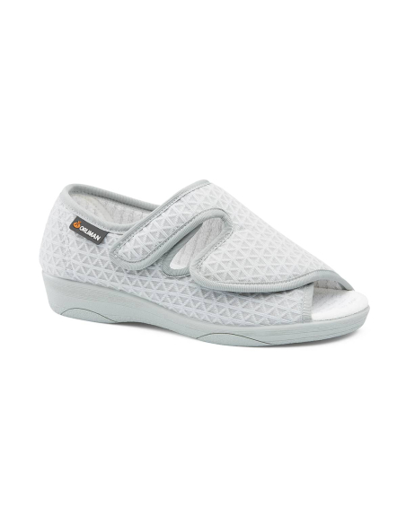 CHUT GROIX ETE FEETPAD P39