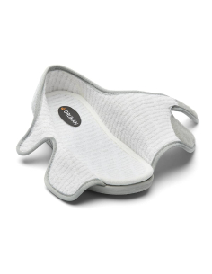 CHUT GROIX ETE FEETPAD P40 2