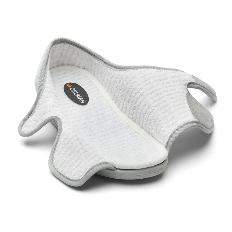 CHUT GROIX ETE FEETPAD P41