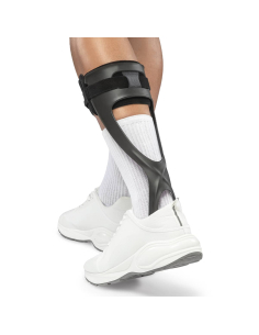 RELEVEUR PIED DROIT 25 T1