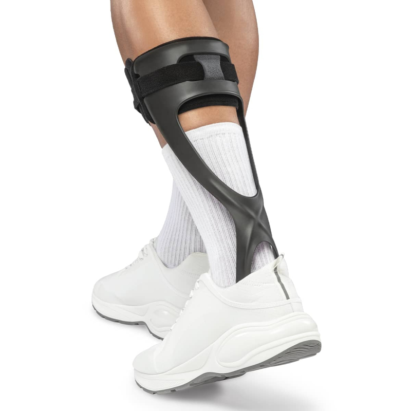 RELEVEUR PIED DROIT 25 T1